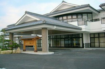 近江八幡市の介護職正社員求人募集中 デイサービスセンター ふれあい 介護求人ネット